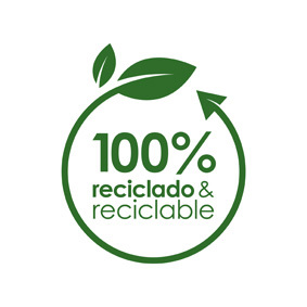 Recycled product image