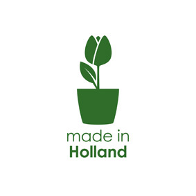 Made in Holland image