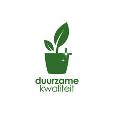 Long-lasting quality