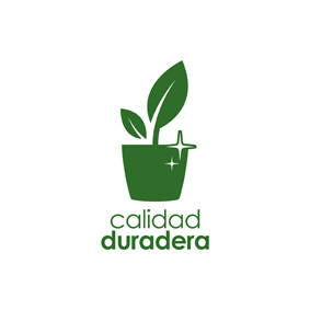 Long-lasting quality image