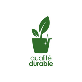 Long-lasting quality image