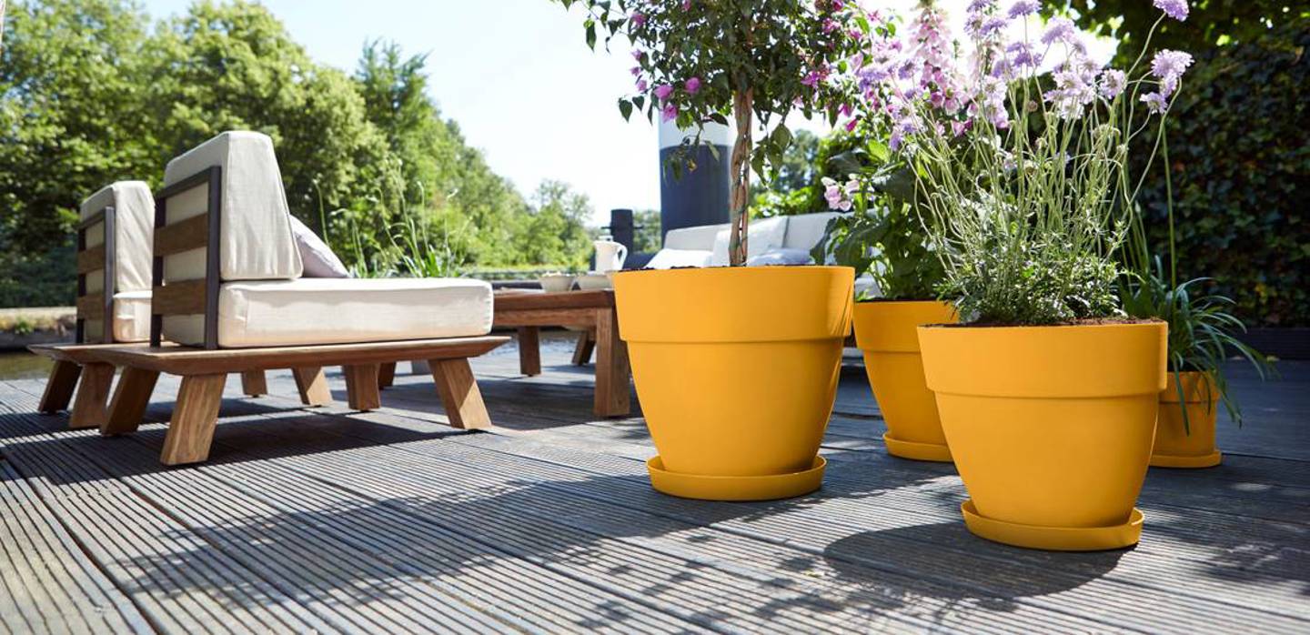 vibia
onze collectie&nbsp;