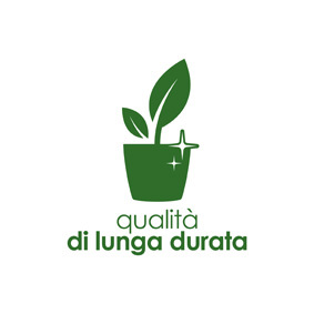 Long-lasting quality image