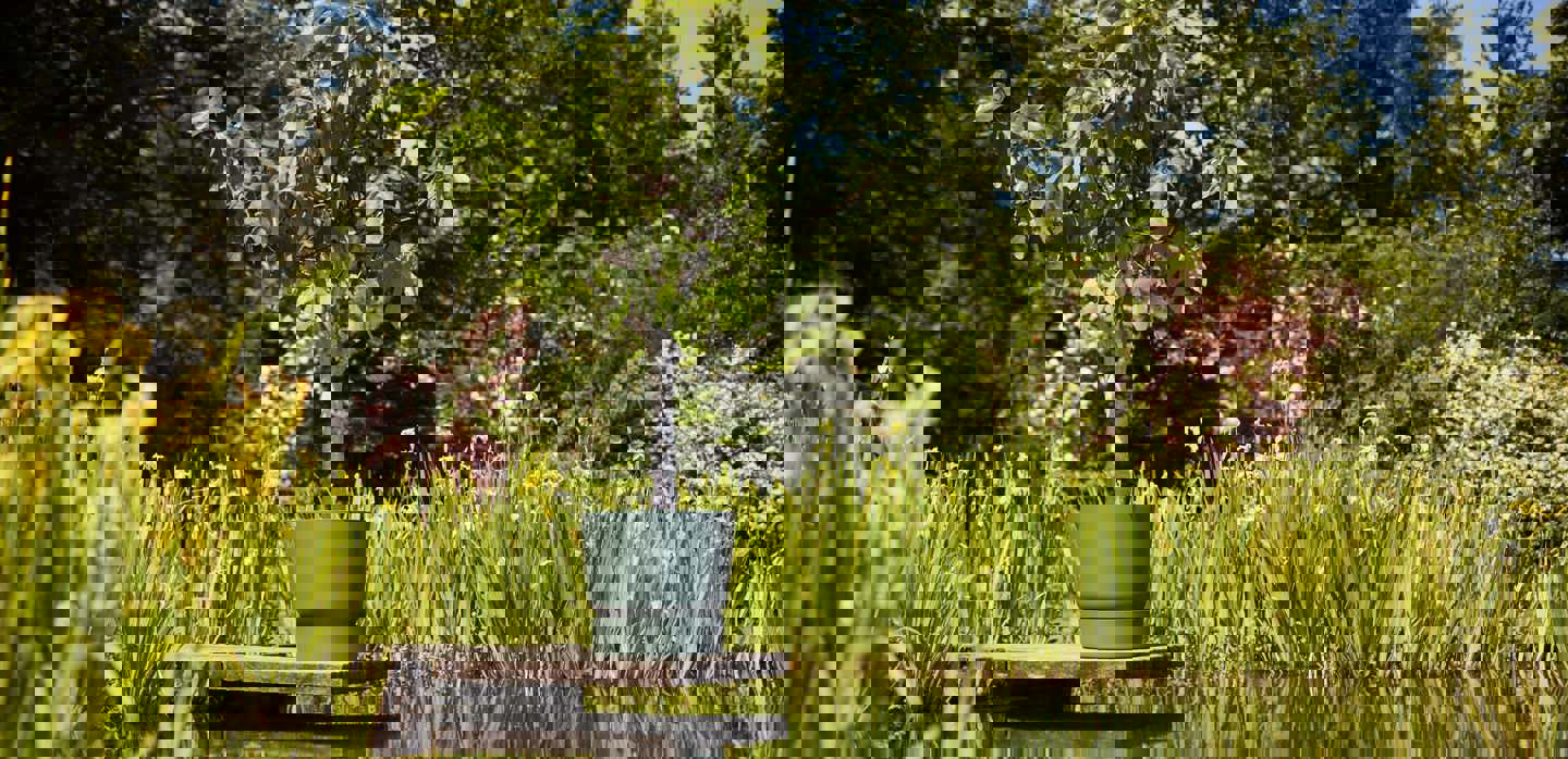 greenville
vara kollektion