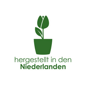 Made in Holland image