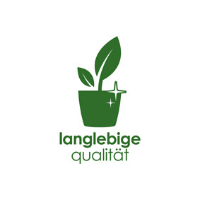 Long-lasting quality image