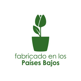 Made in Holland image